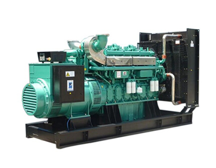 通辽宗申动力250kw大型柴油发电机_COPY