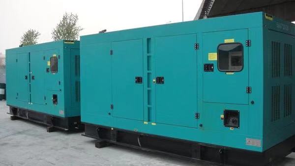 通辽中建八局集装箱房定制案例