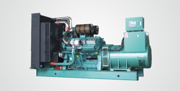 通辽采矿矿山发电机租赁_COPY_COPY