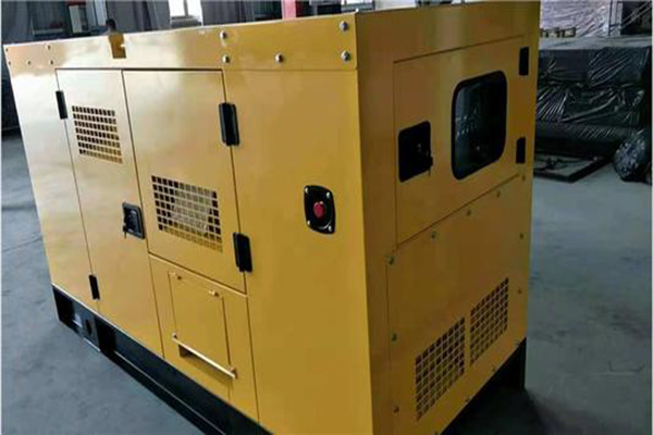 通辽发电机出租 通辽发电机出租