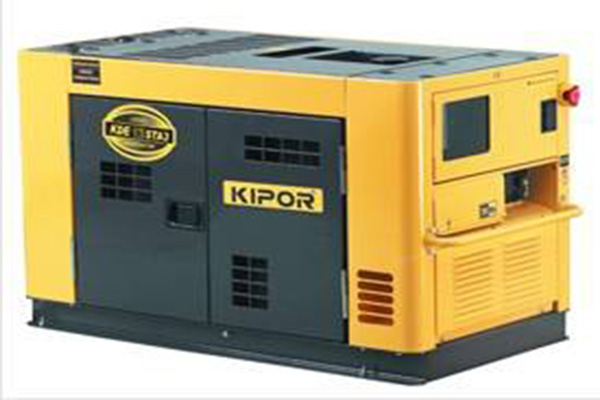 通辽发电机出租 通辽发电机出租