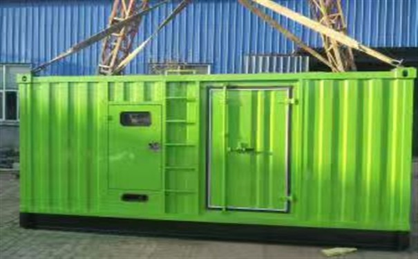 通辽康明斯300kw大型柴油发二手电机组 通辽康明斯300kw大型柴油发二手电机组