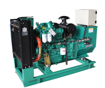 通辽宗申动力12kw小型柴油二手发电机 通辽宗申动力12kw小型柴油二手发电机