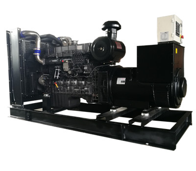 通辽上柴柴油发电机组50KW-700KW_COPY_COPY