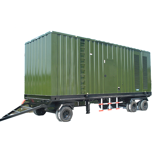 通辽会议移动集装箱型发电机组电站_COPY_COPY